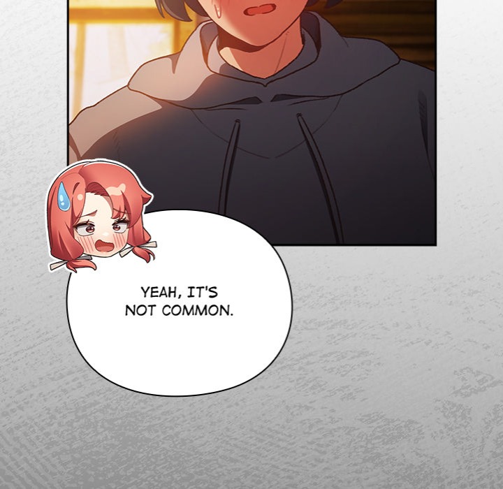 Thrust & Conquer Chapter 2 Page 171