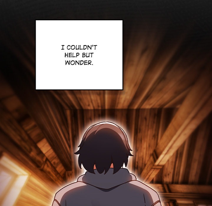 Thrust & Conquer Chapter 2 Page 173