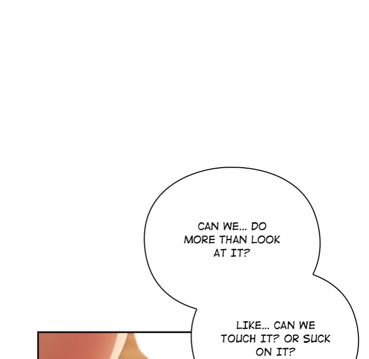 Thrust & Conquer Chapter 2 Page 185
