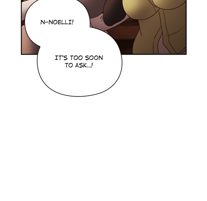 Thrust & Conquer Chapter 2 Page 187