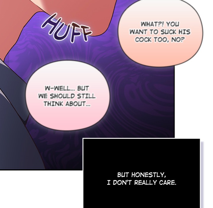 Thrust & Conquer Chapter 2 Page 189