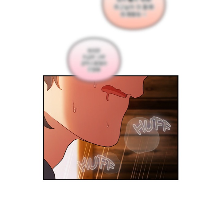 Thrust & Conquer Chapter 2 Page 191