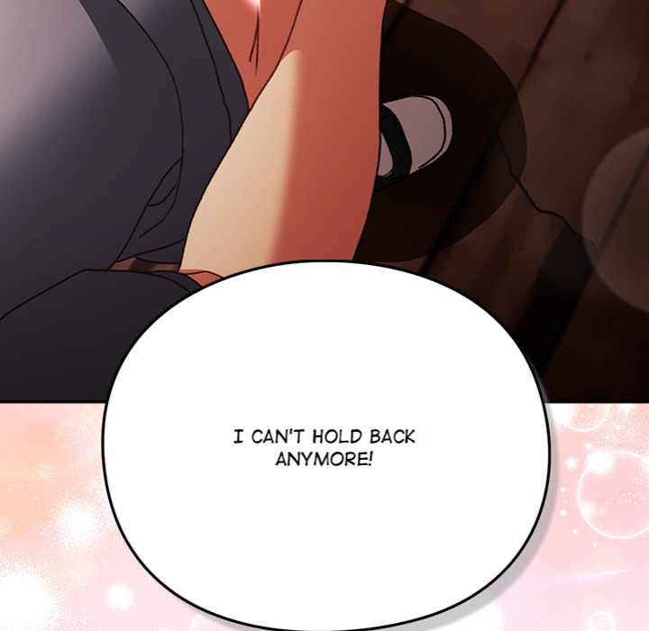 Thrust & Conquer Chapter 2 Page 216