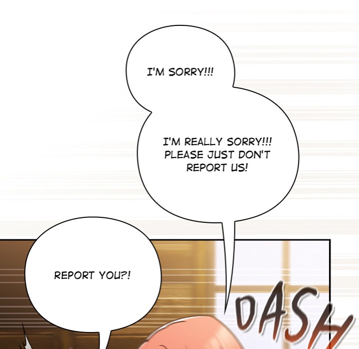 Thrust & Conquer Chapter 2 Page 24