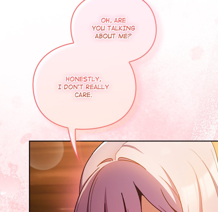 Thrust & Conquer Chapter 2 Page 30