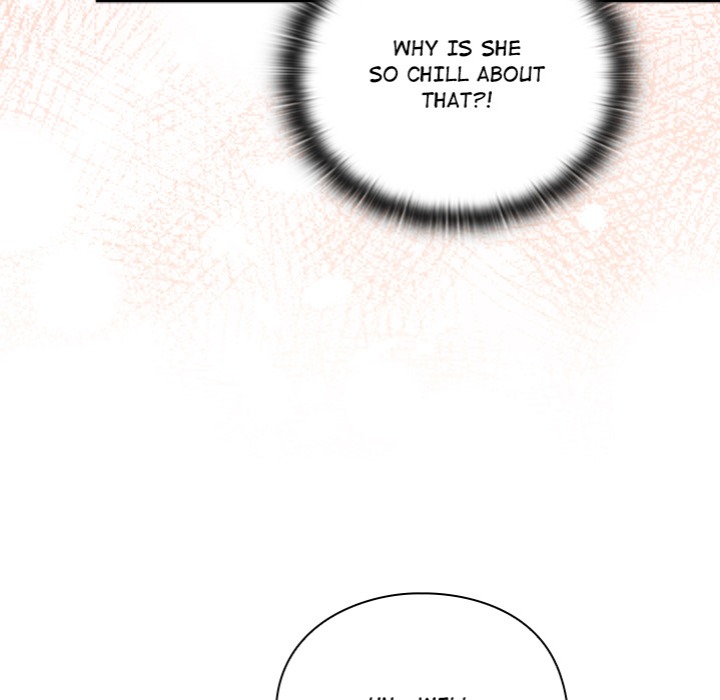 Thrust & Conquer Chapter 2 Page 32