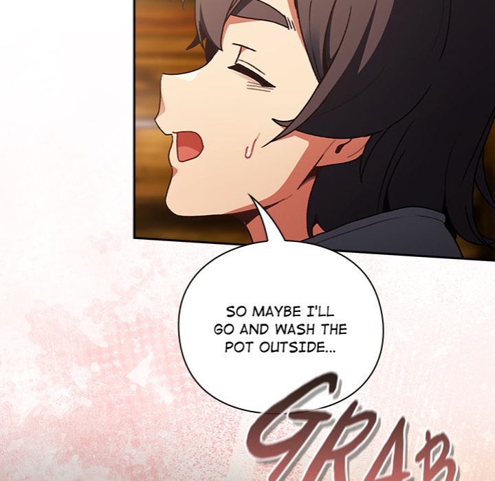 Thrust & Conquer Chapter 2 Page 36
