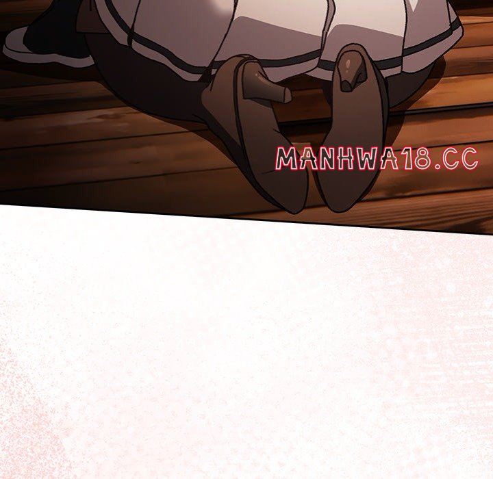 Thrust & Conquer Chapter 2 Page 39