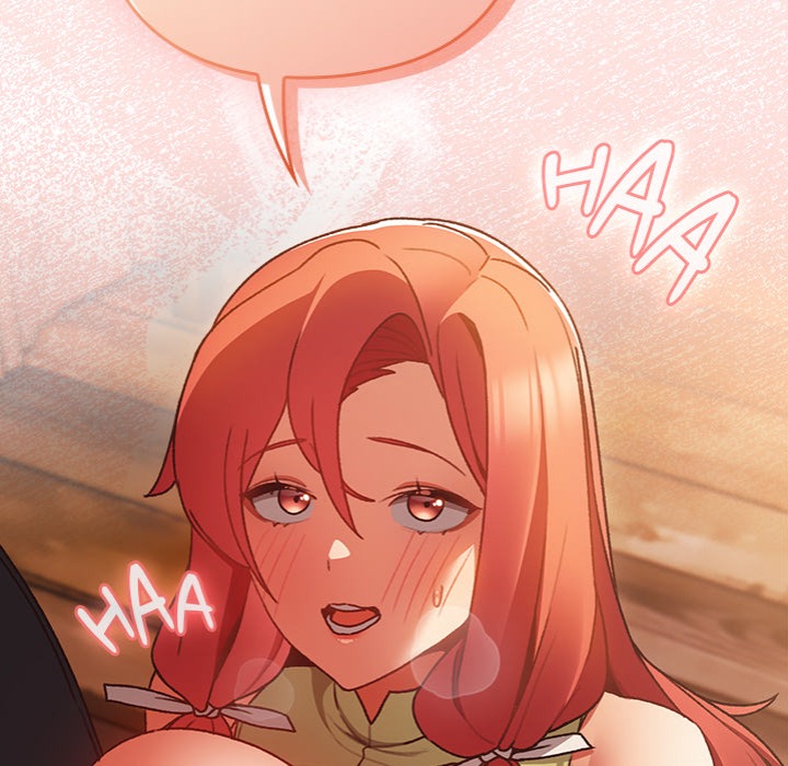Thrust & Conquer Chapter 2 Page 43