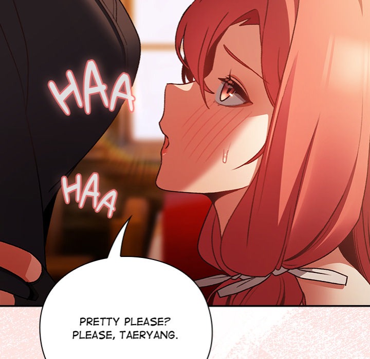 Thrust & Conquer Chapter 2 Page 50