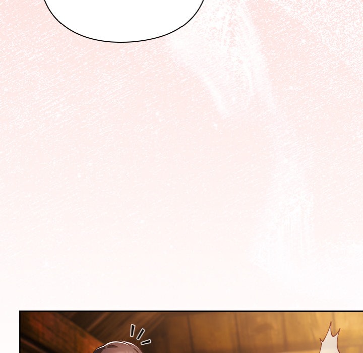 Thrust & Conquer Chapter 2 Page 51