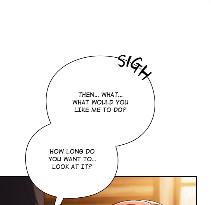Thrust & Conquer Chapter 2 Page 60