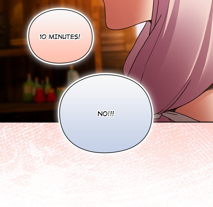 Thrust & Conquer Chapter 2 Page 66