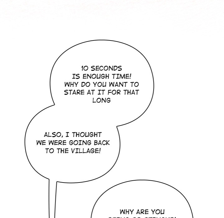 Thrust & Conquer Chapter 2 Page 67
