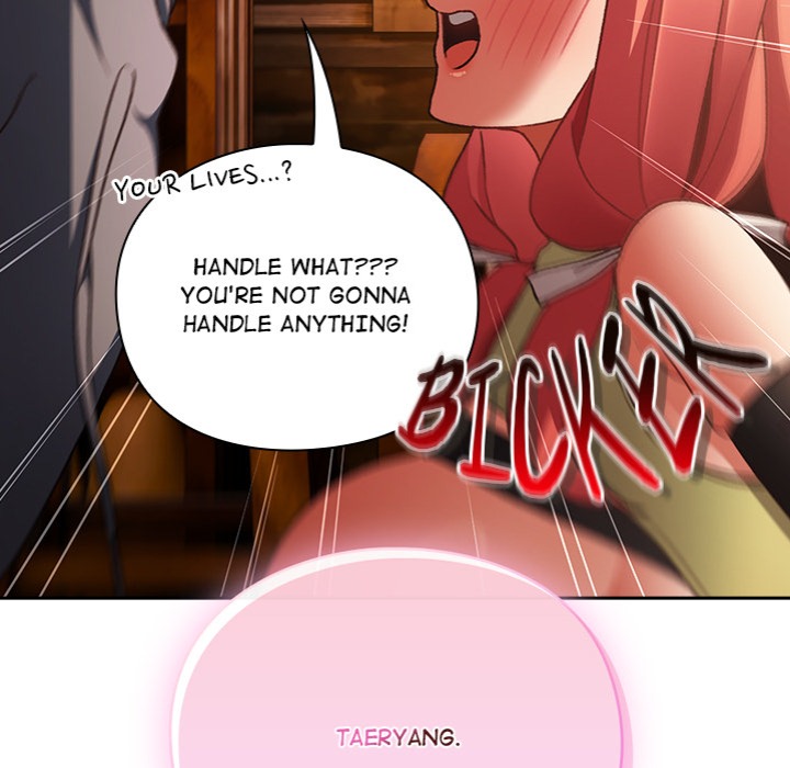 Thrust & Conquer Chapter 2 Page 69