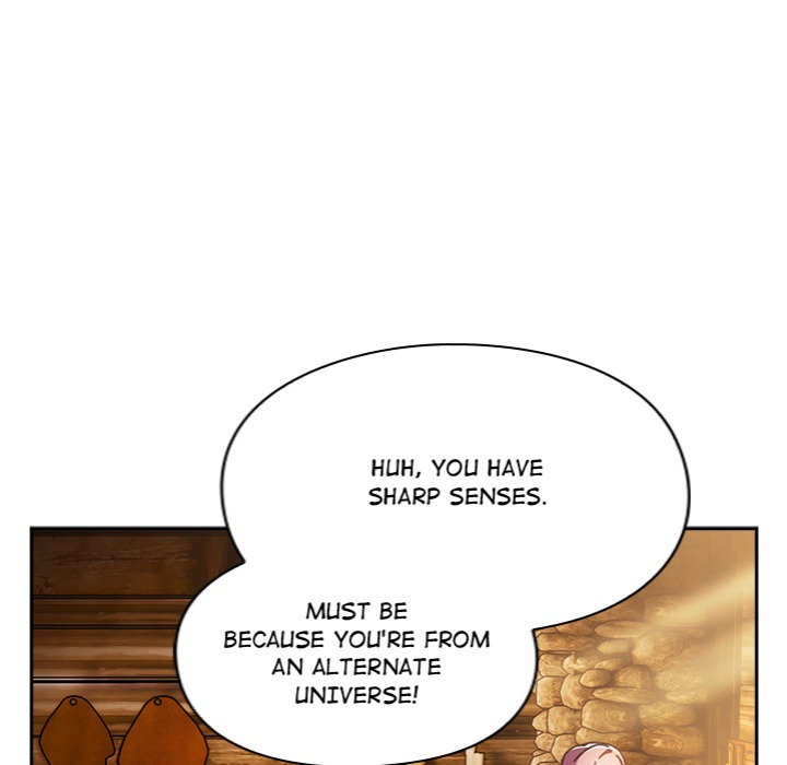Thrust & Conquer Chapter 2 Page 7