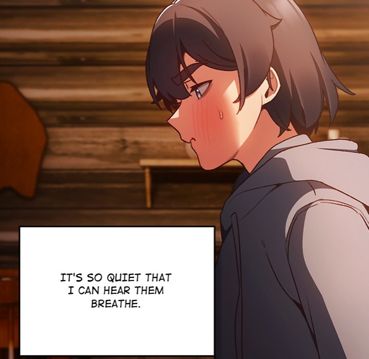 Thrust & Conquer Chapter 2 Page 87