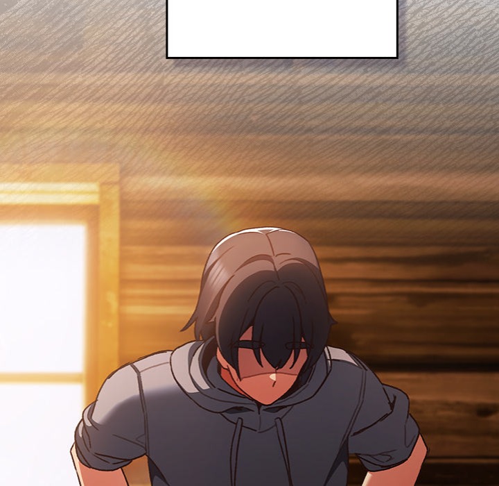 Thrust & Conquer Chapter 2 Page 90
