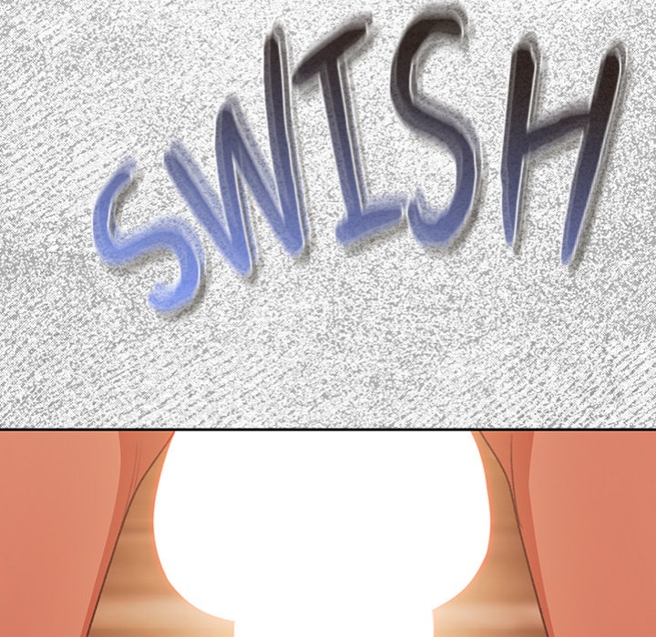 Thrust & Conquer Chapter 2 Page 94