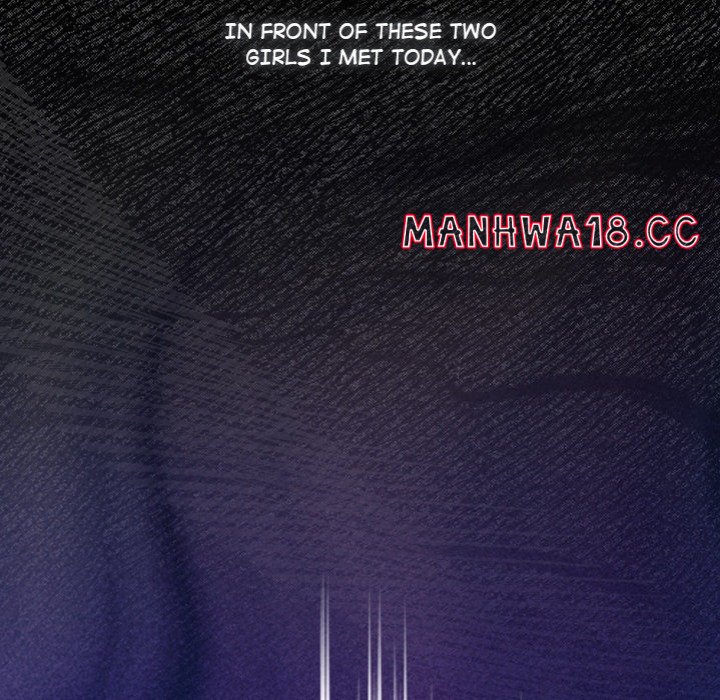 Thrust & Conquer Chapter 2 Page 99