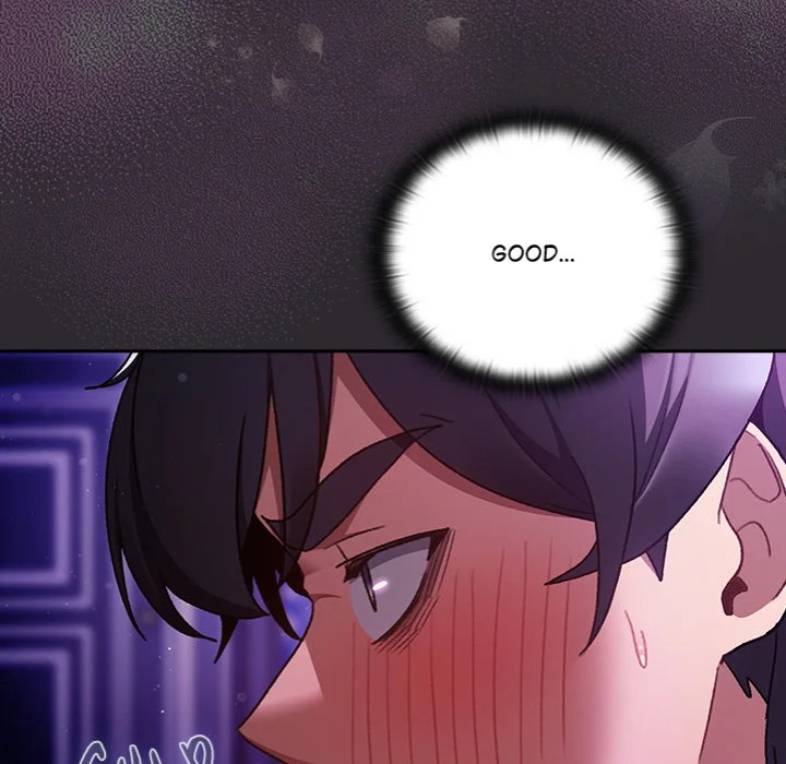 Thrust & Conquer Chapter 20 Page 63