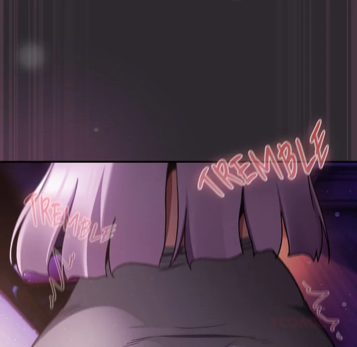 Thrust & Conquer Chapter 20 Page 85