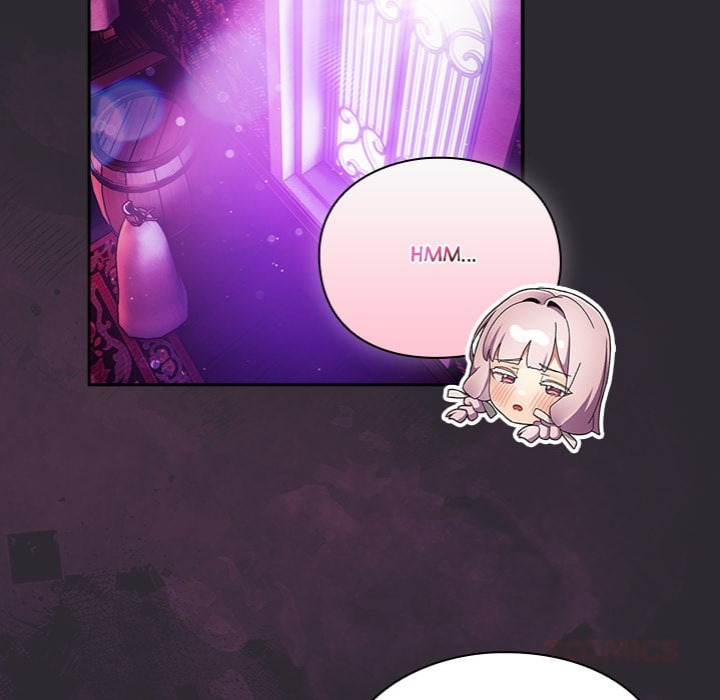 Thrust & Conquer Chapter 21 Page 120