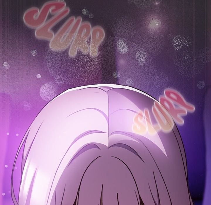 Thrust & Conquer Chapter 21 Page 139