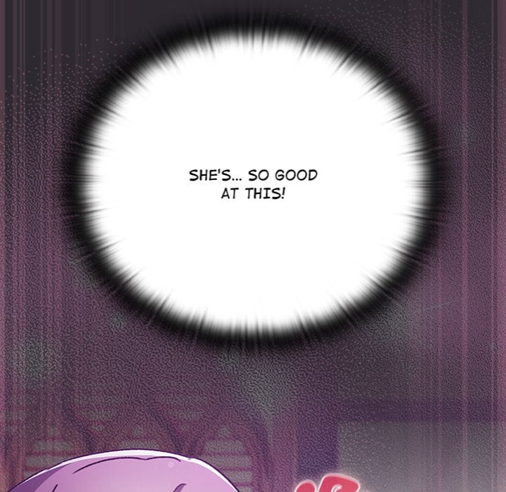 Thrust & Conquer Chapter 21 Page 144