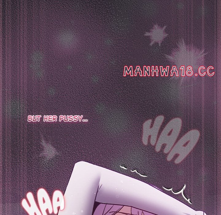 Thrust & Conquer Chapter 21 Page 73