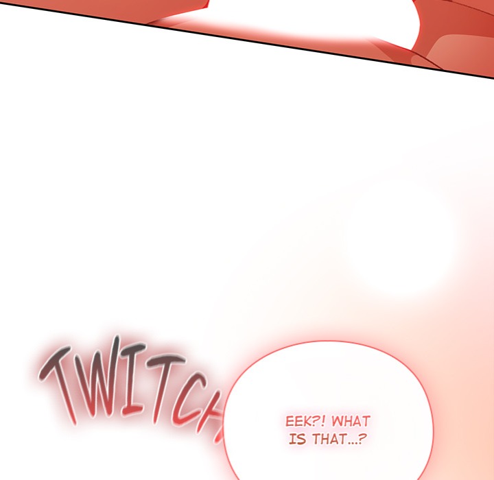 Thrust & Conquer Chapter 3 Page 103