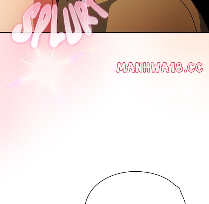 Thrust & Conquer Chapter 3 Page 112