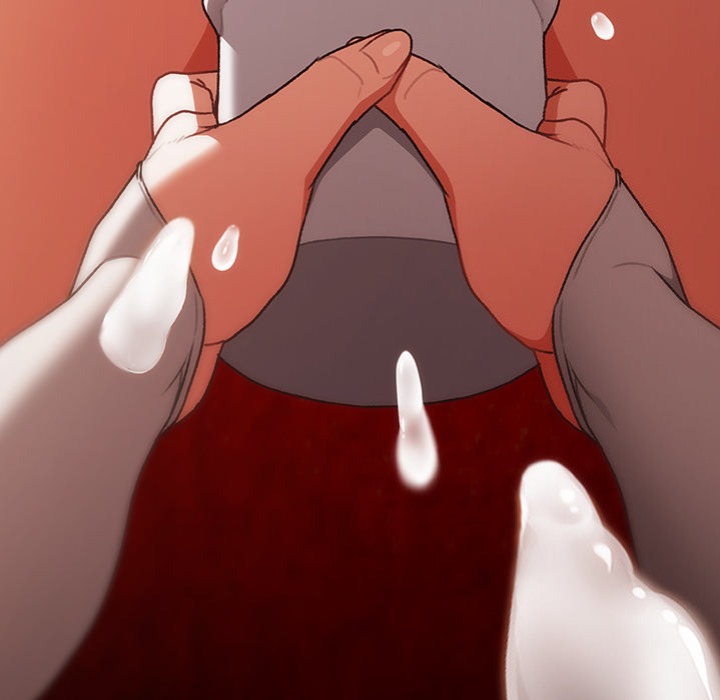 Thrust & Conquer Chapter 3 Page 128