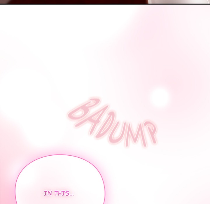 Thrust & Conquer Chapter 3 Page 129