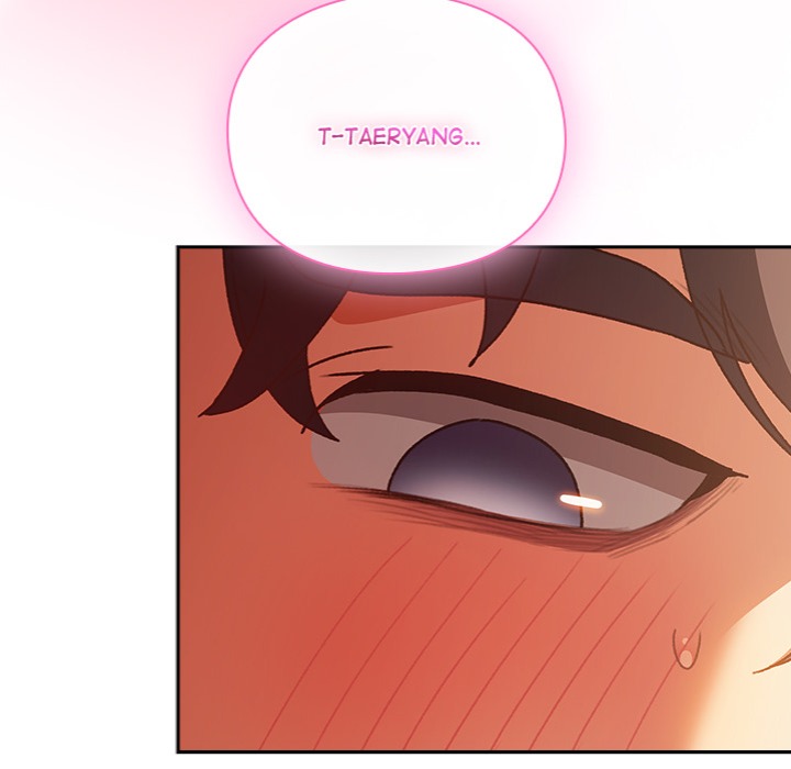 Thrust & Conquer Chapter 3 Page 142