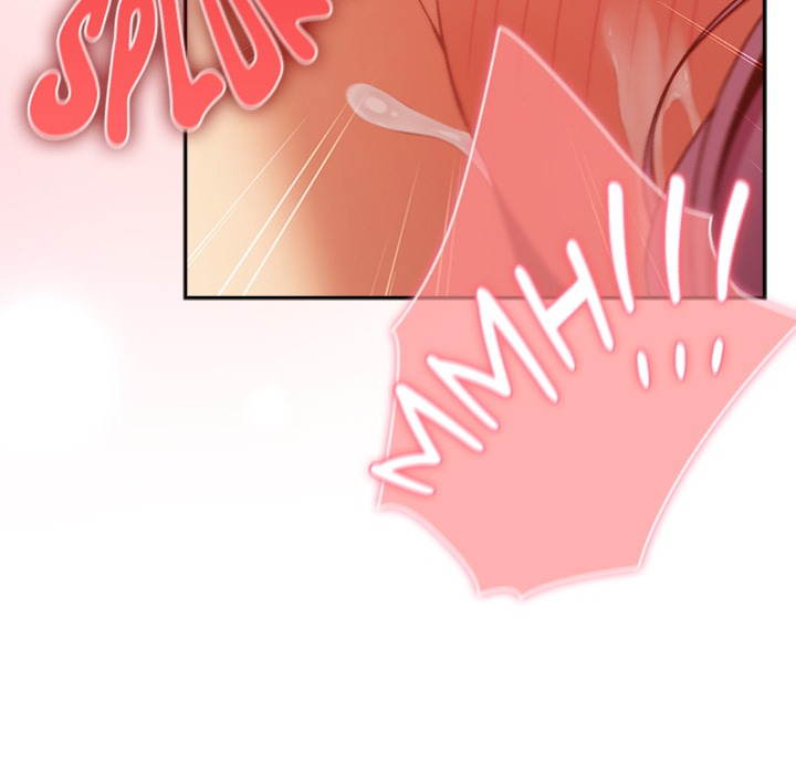 Thrust & Conquer Chapter 3 Page 156