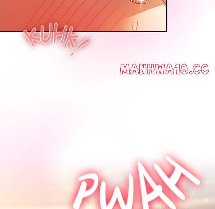 Thrust & Conquer Chapter 3 Page 164