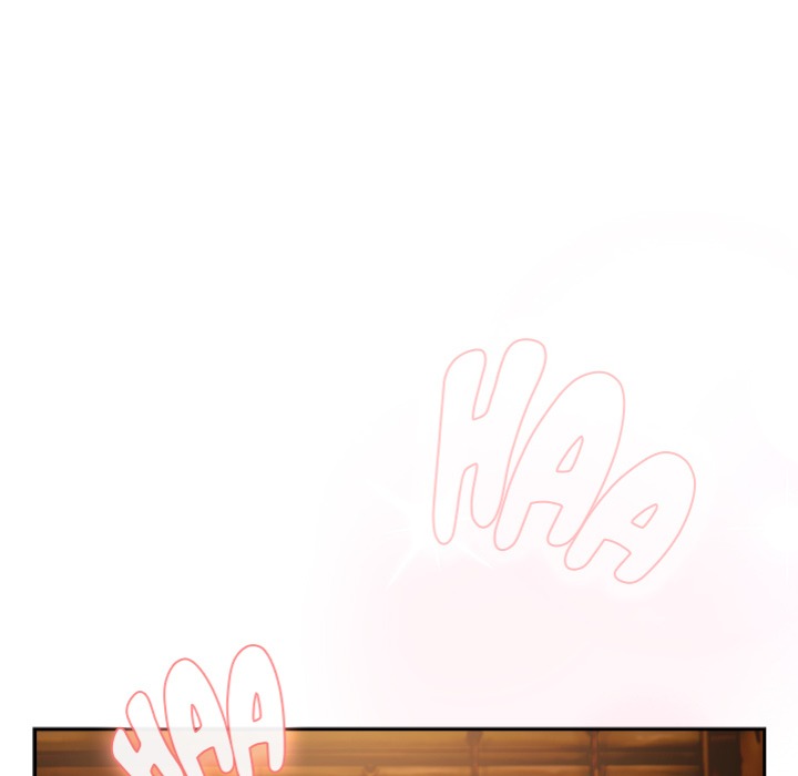 Thrust & Conquer Chapter 3 Page 171