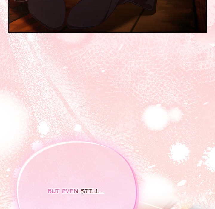 Thrust & Conquer Chapter 3 Page 184