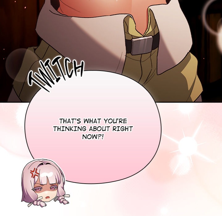 Thrust & Conquer Chapter 3 Page 193