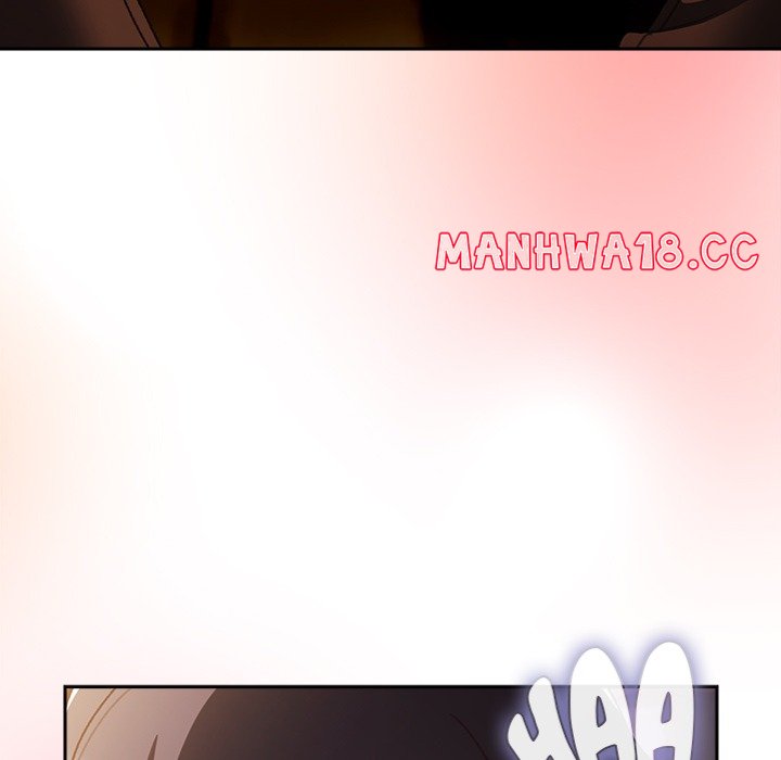 Thrust & Conquer Chapter 3 Page 199