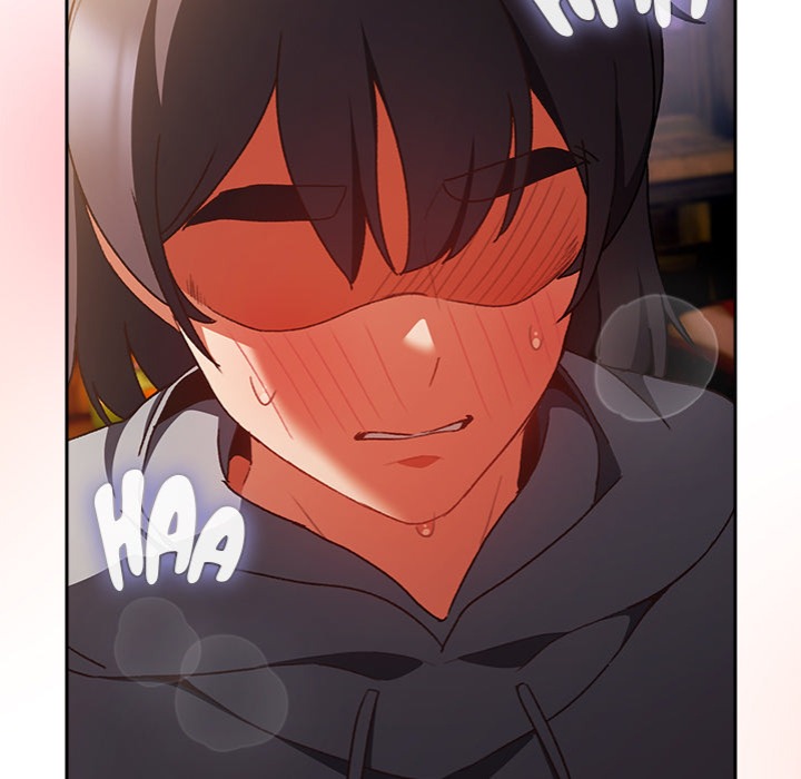 Thrust & Conquer Chapter 3 Page 200