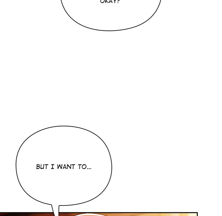 Thrust & Conquer Chapter 3 Page 29