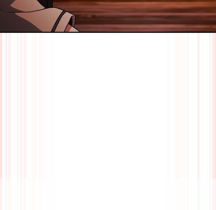 Thrust & Conquer Chapter 3 Page 34
