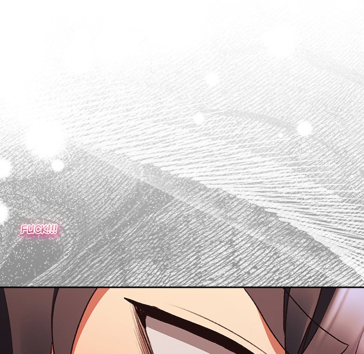Thrust & Conquer Chapter 3 Page 41