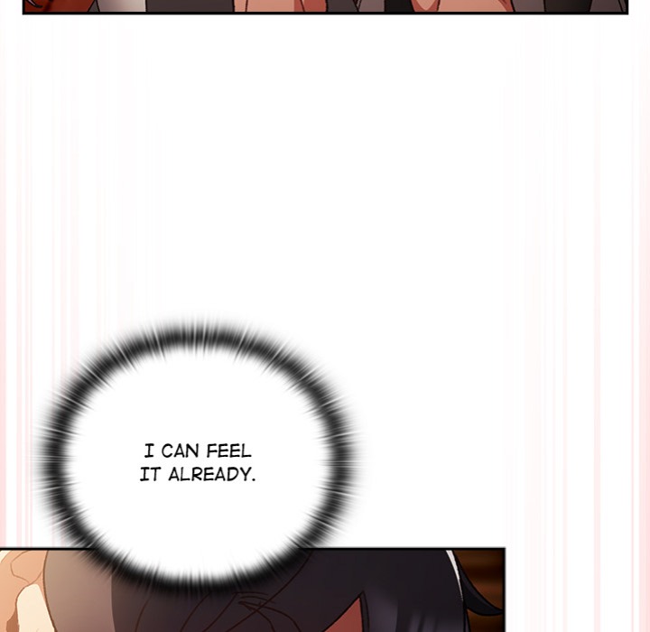 Thrust & Conquer Chapter 3 Page 5