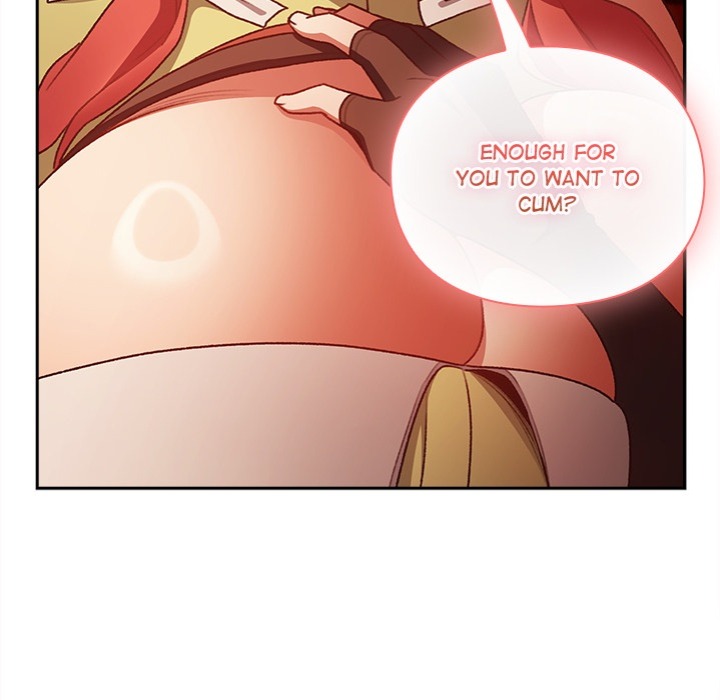 Thrust & Conquer Chapter 3 Page 52