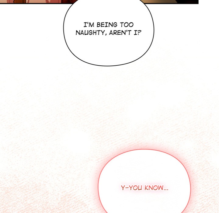 Thrust & Conquer Chapter 3 Page 57