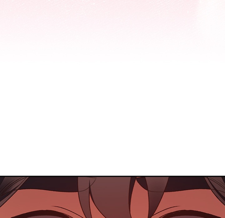 Thrust & Conquer Chapter 3 Page 60