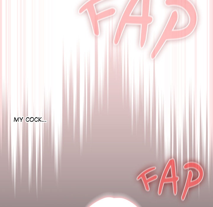 Thrust & Conquer Chapter 3 Page 7